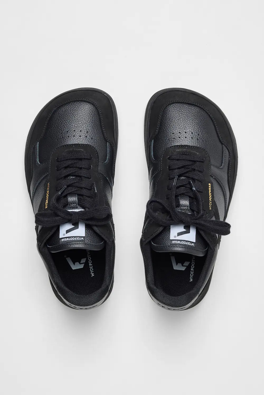 Nova Dual – Black