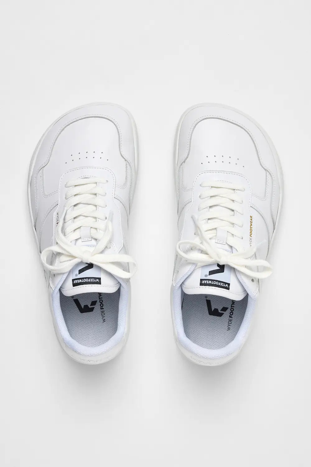 Nova – White