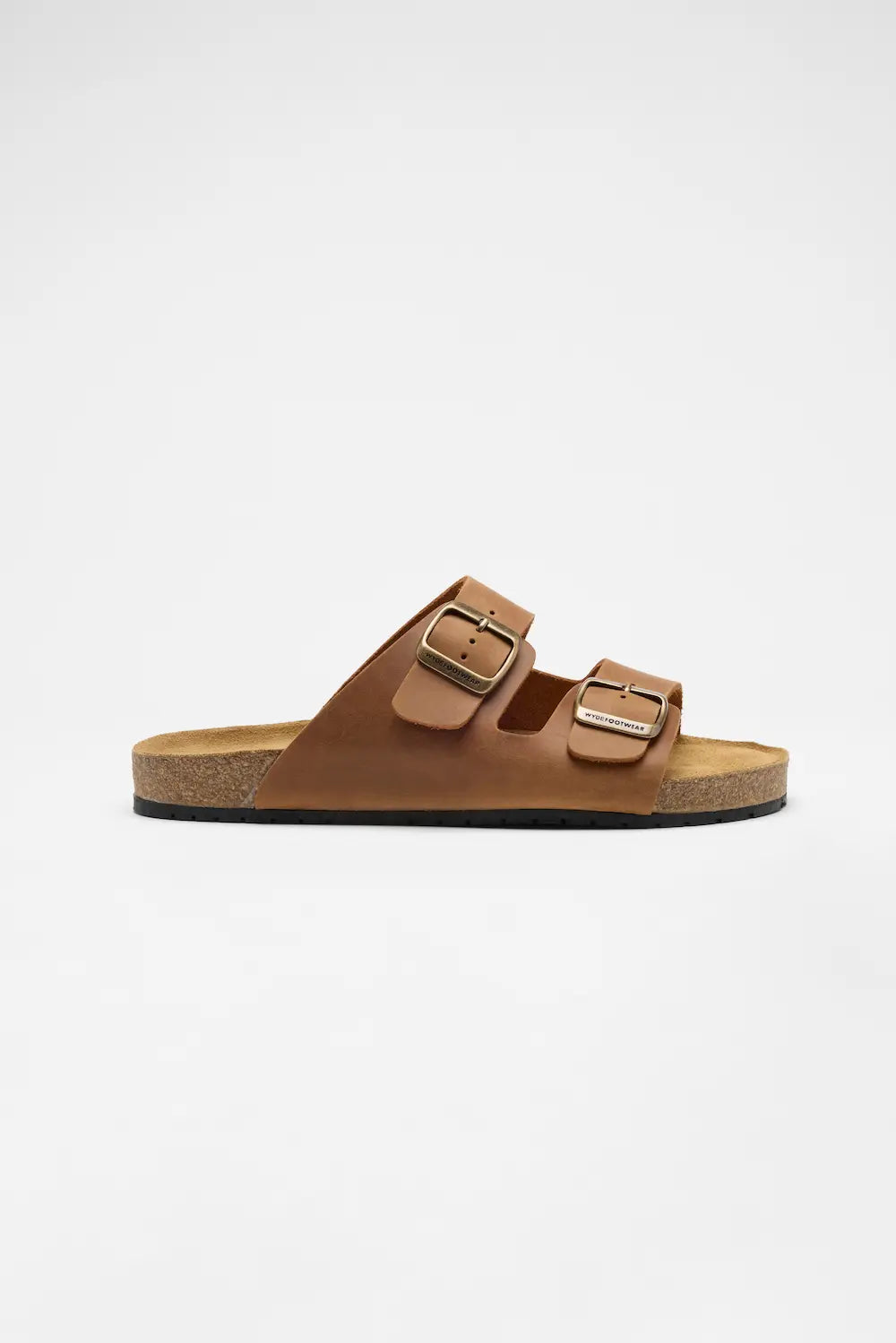 Maia – Brown