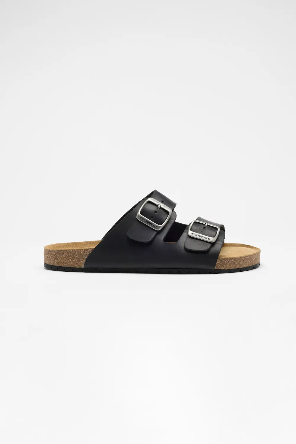Maia – Black