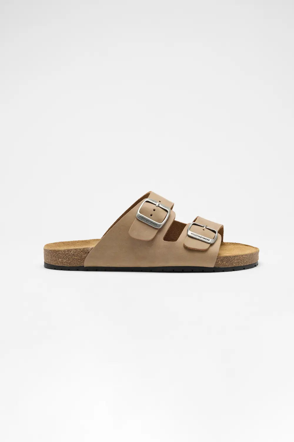 Maia – Beige
