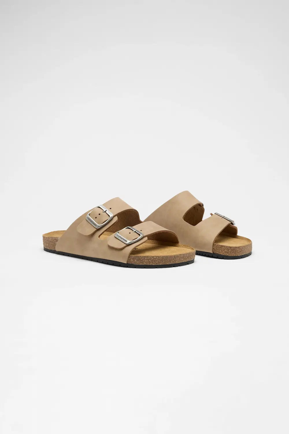 Maia – Beige