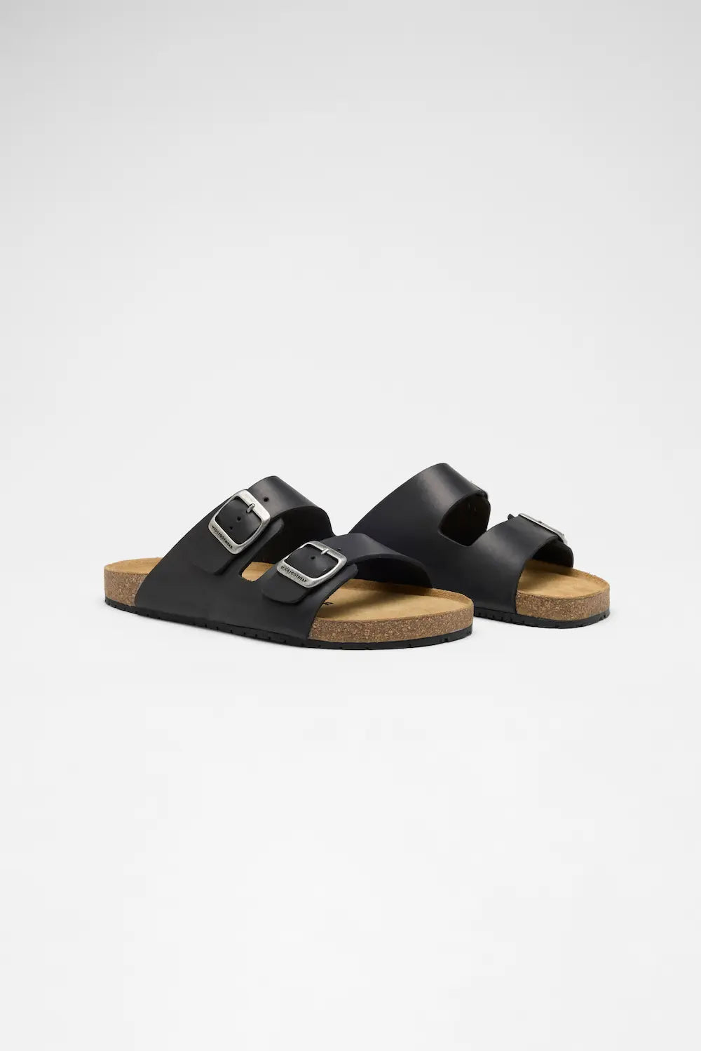 Maia – Black