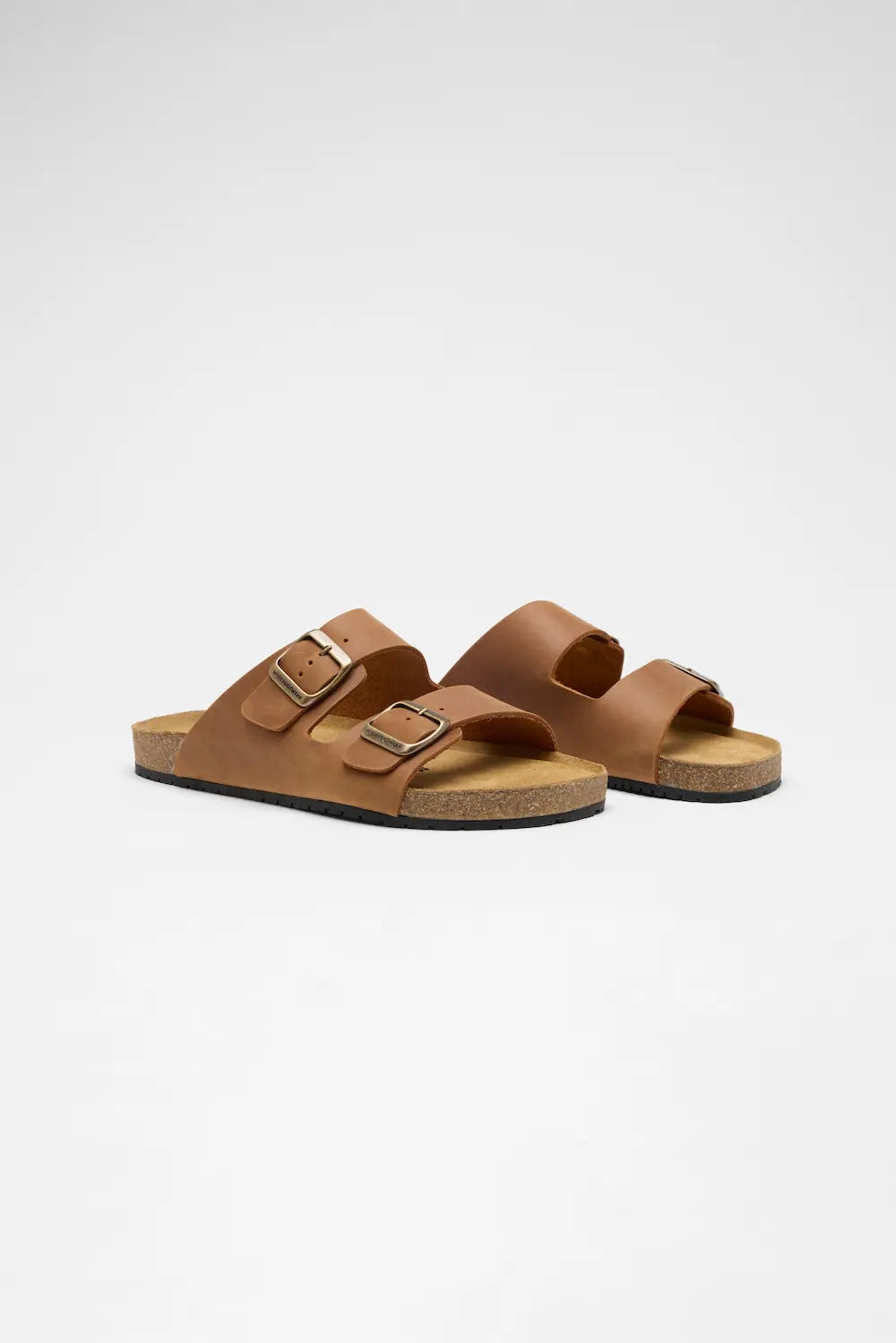 Maia – Brown
