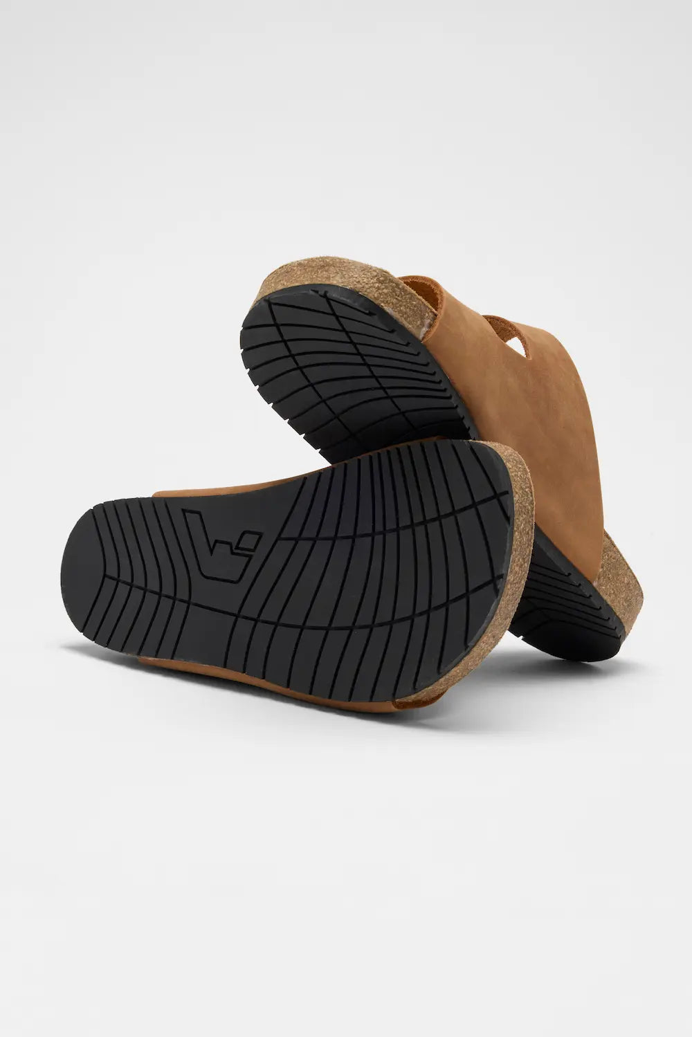 Maia – Brown