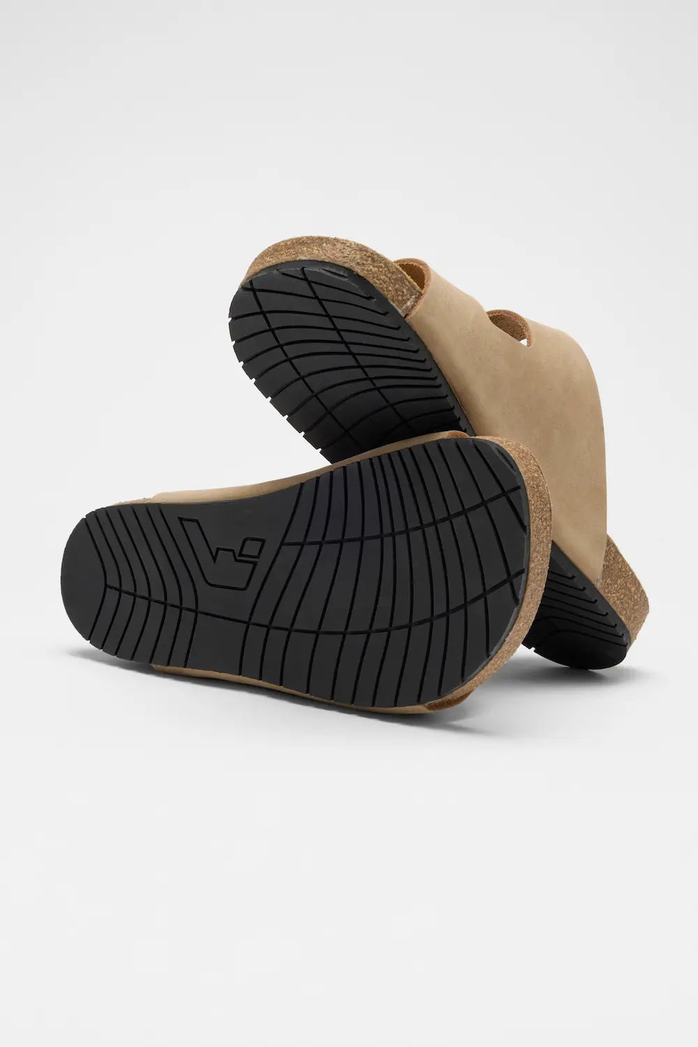 Maia – Beige