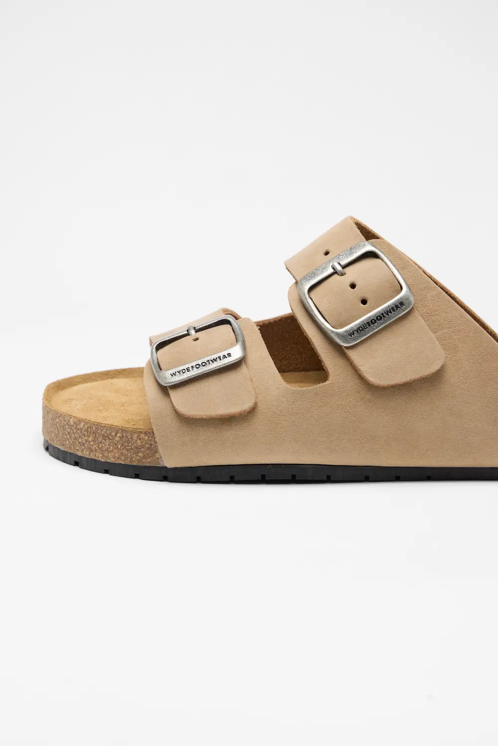 Maia – Beige