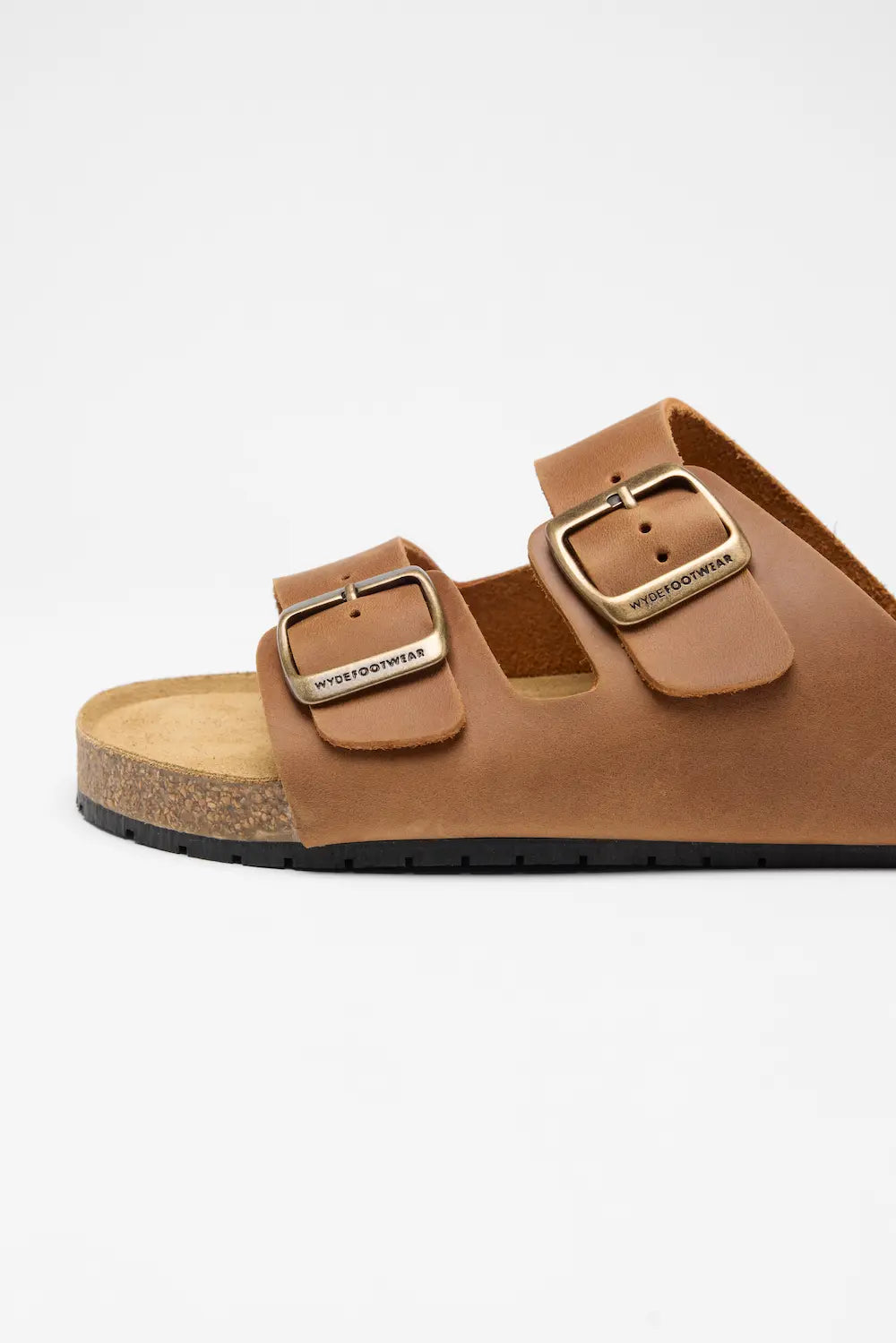Maia – Brown