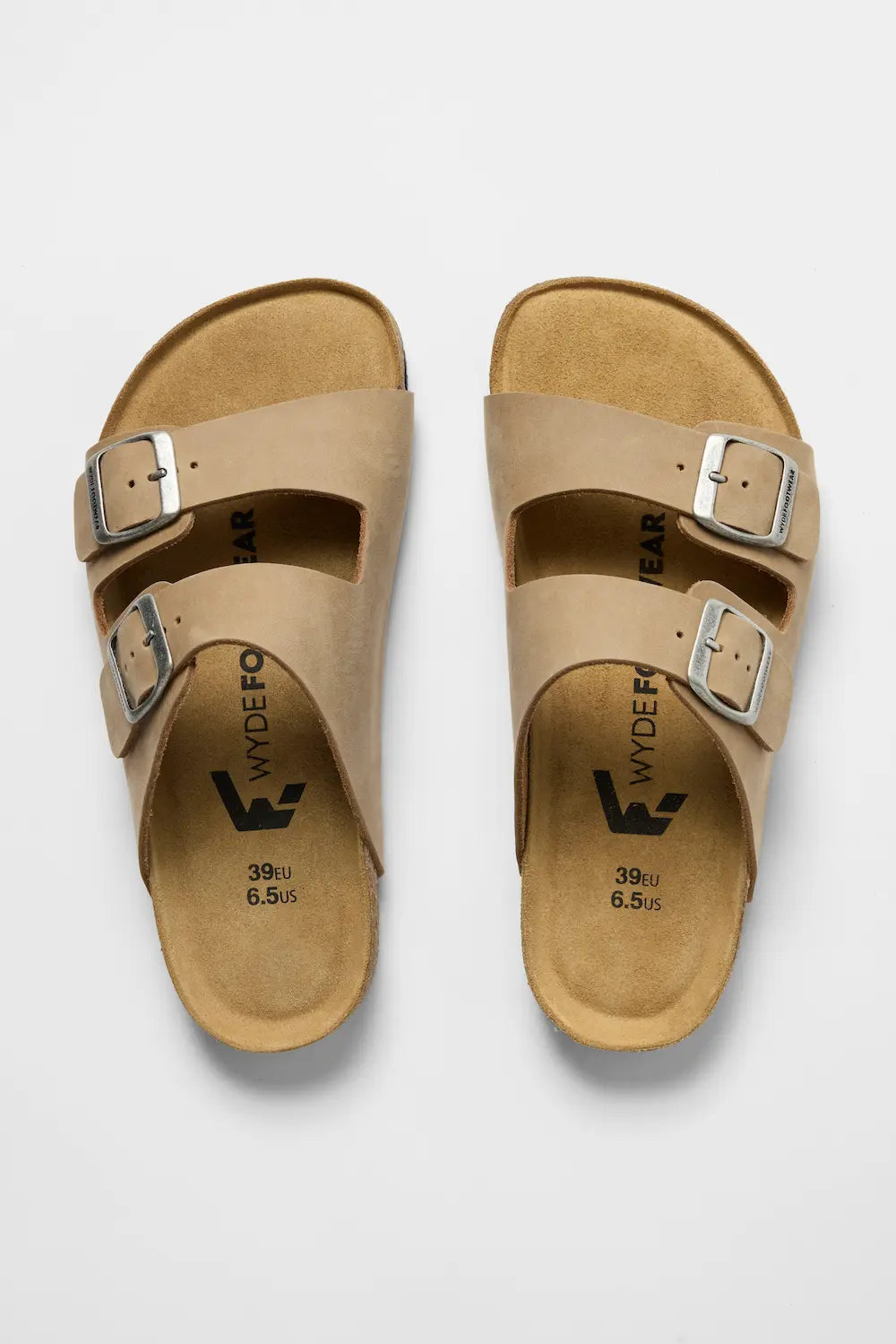 Maia – Beige