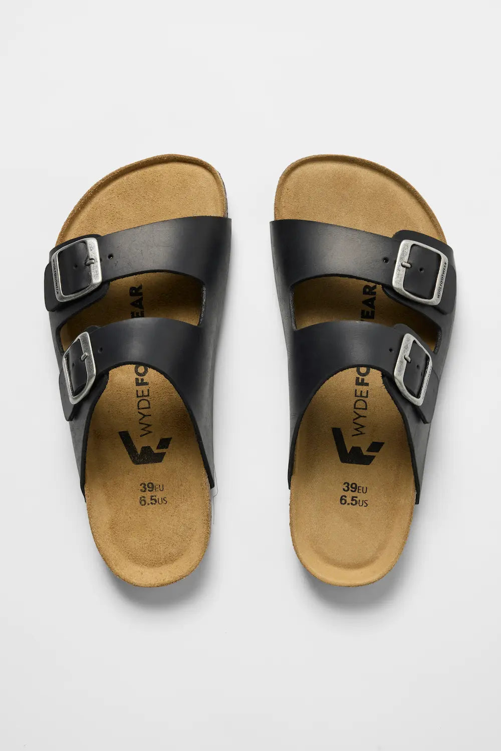 Maia – Black