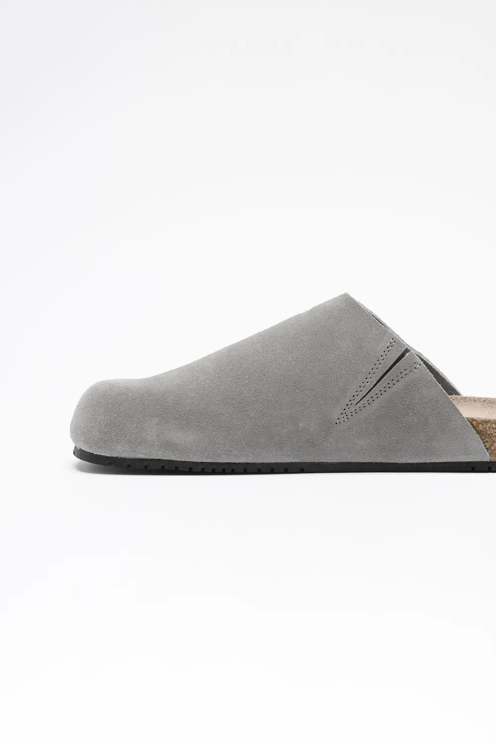 Nilo – Gray