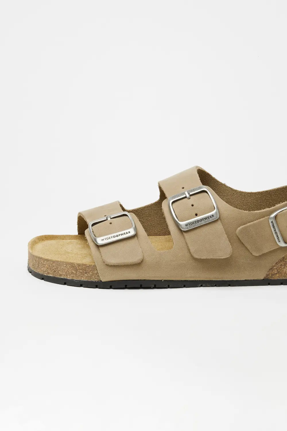 Maia Strap – Beige
