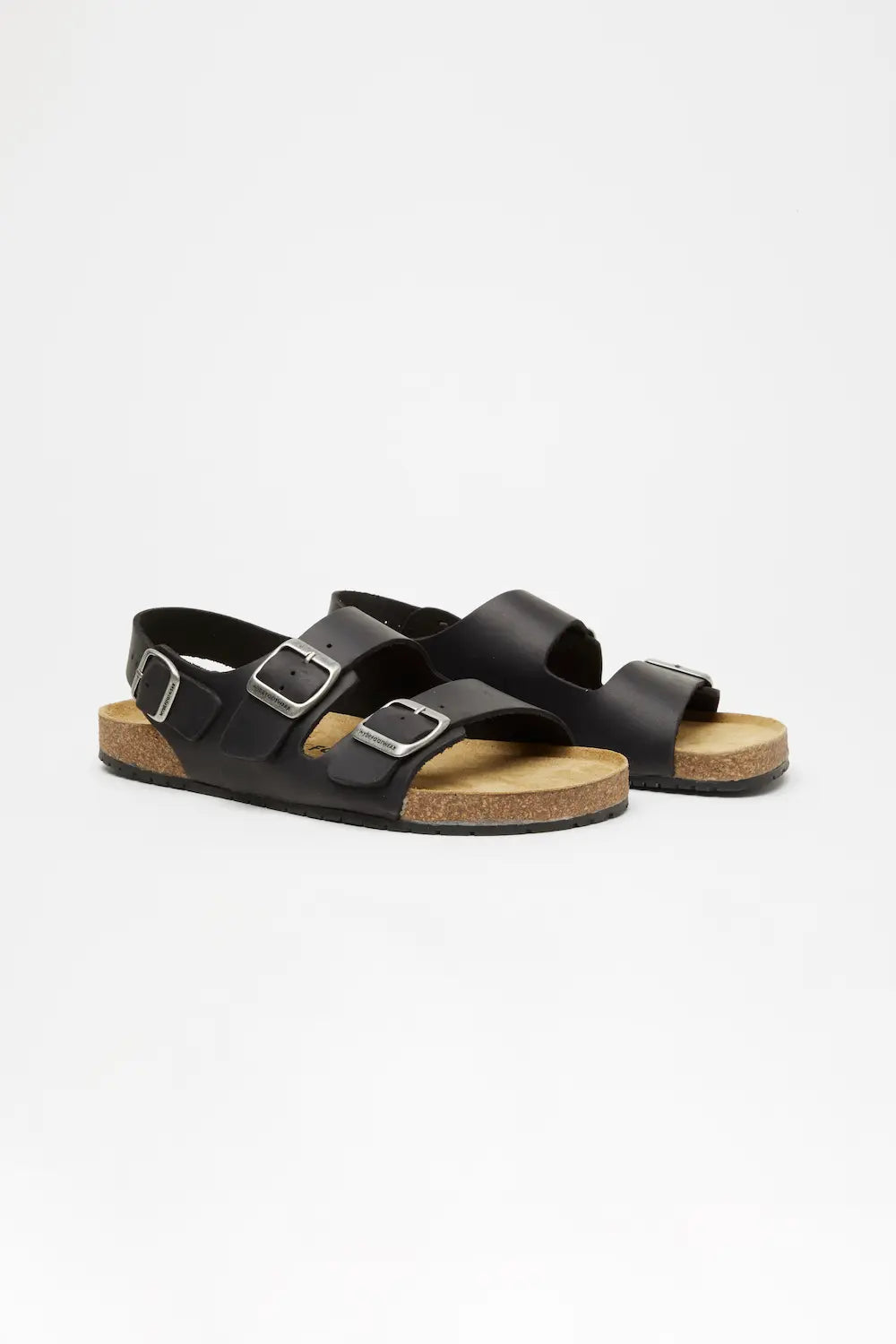 Maia Strap – Black