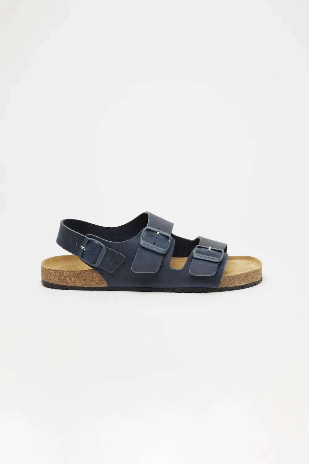 Maia Strap – Blue