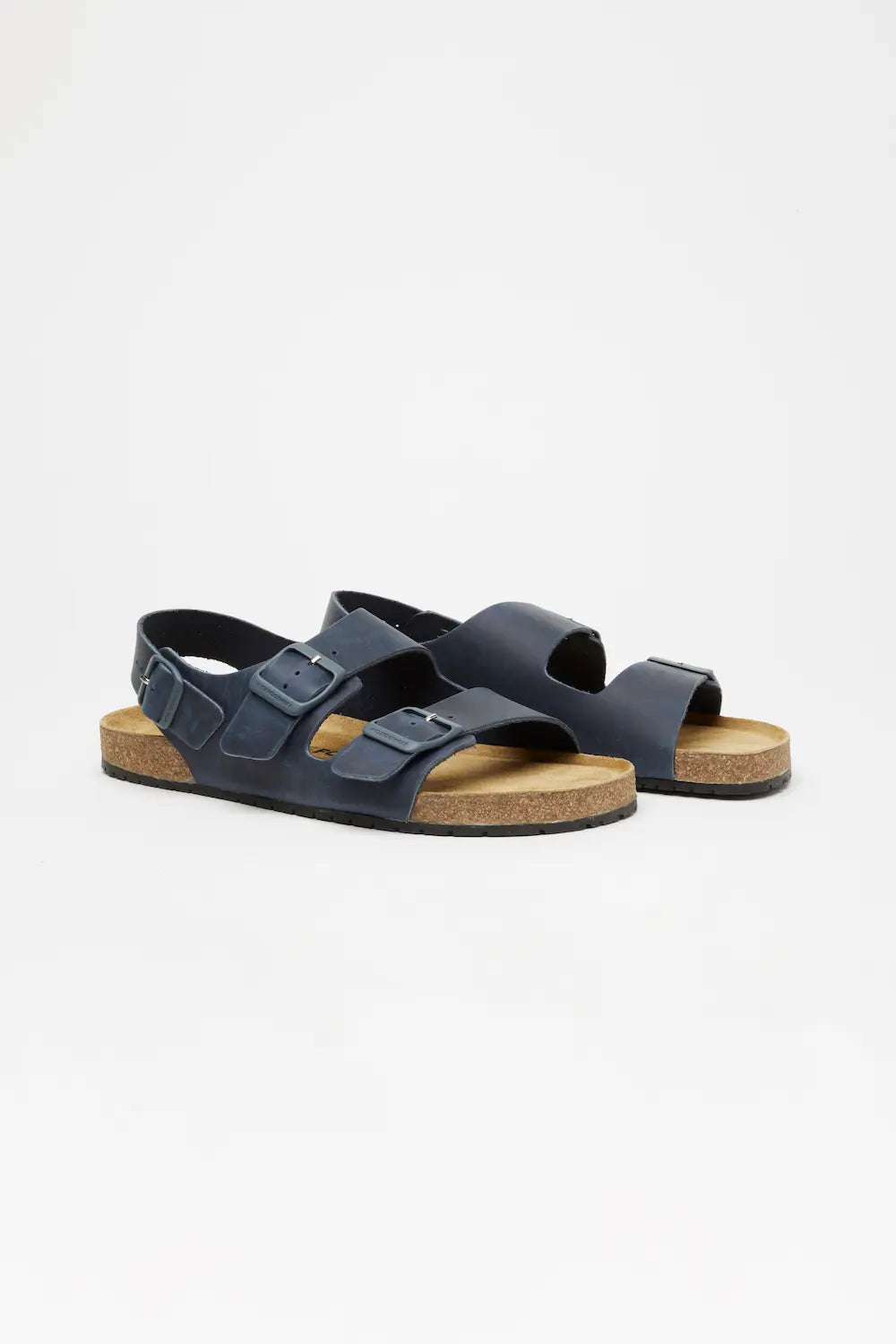 Maia Strap – Blue