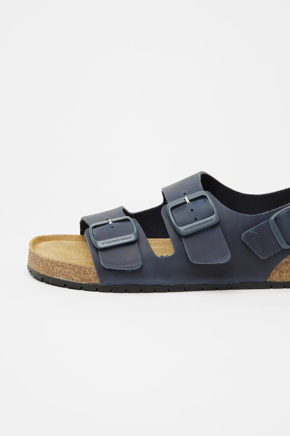 Maia Strap – Blue