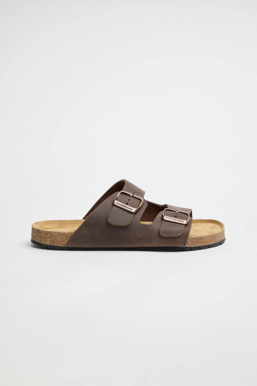 Maia – Dark Brown