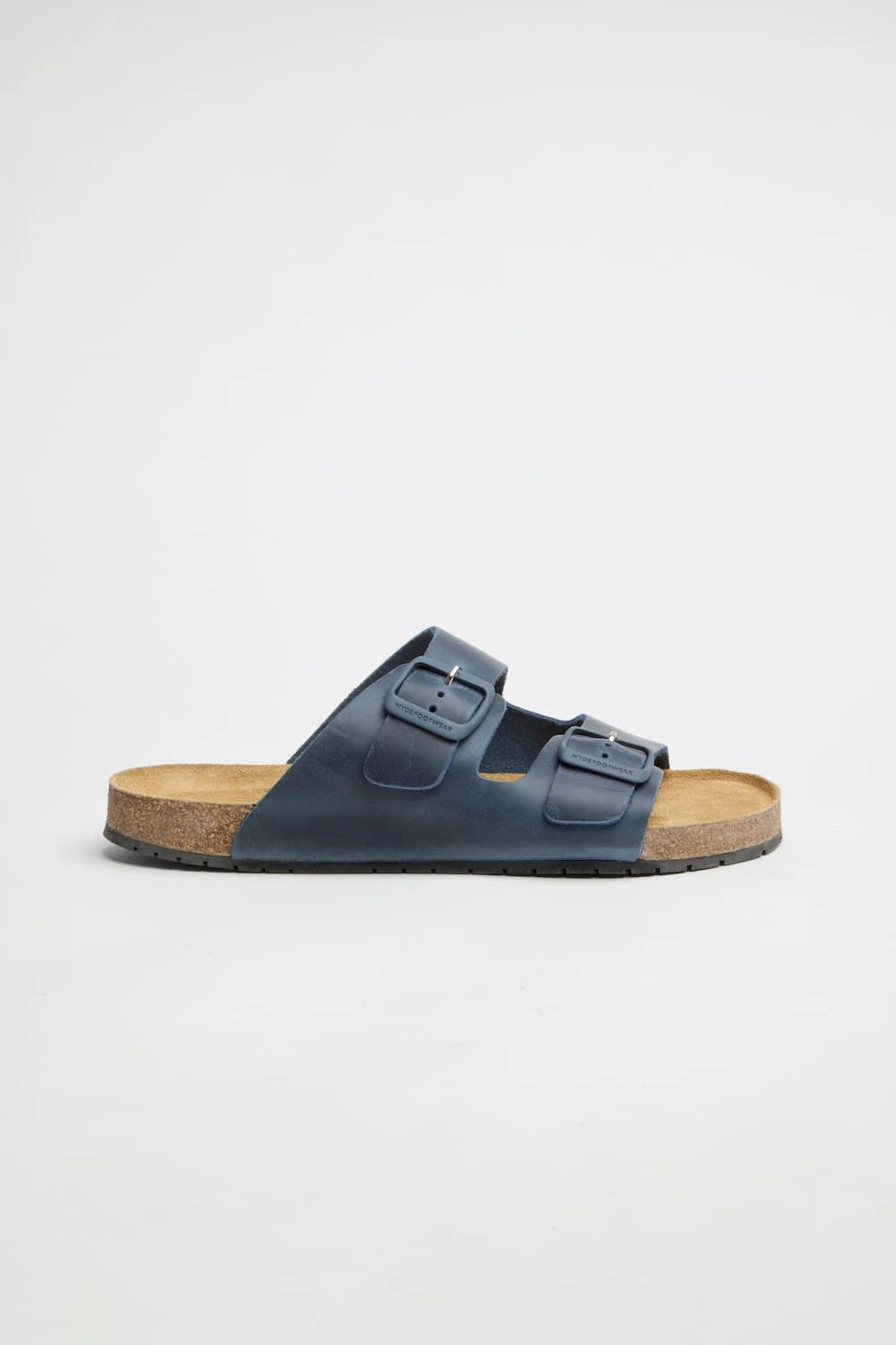 Maia – Blue