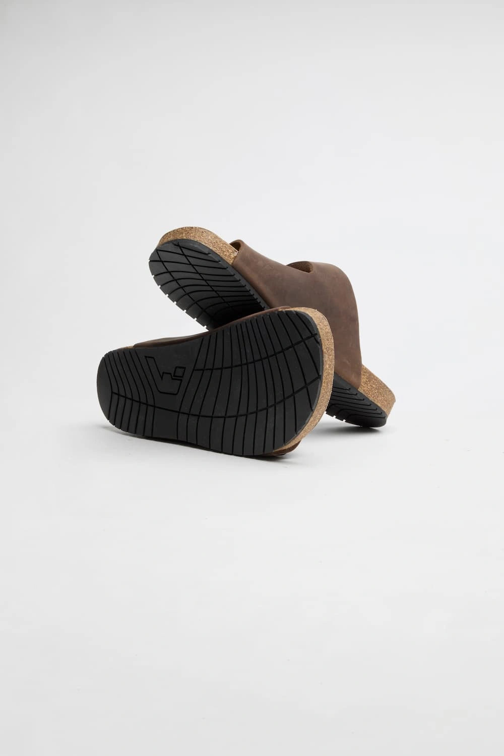 Maia – Dark Brown