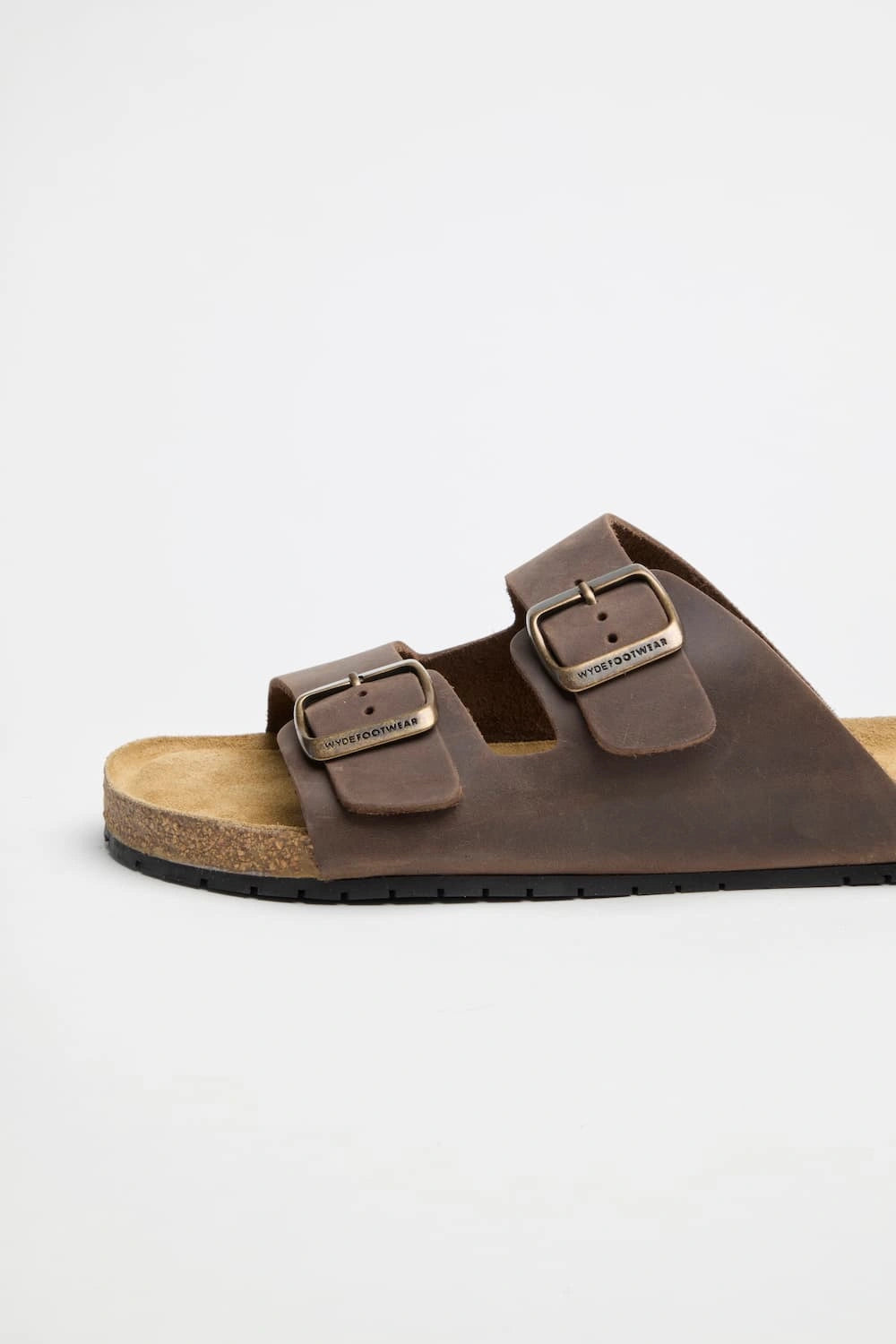 Maia – Dark Brown
