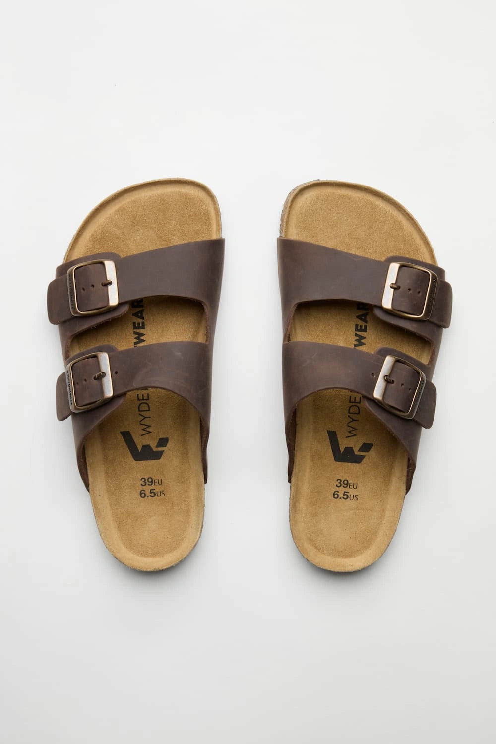 Maia – Dark Brown